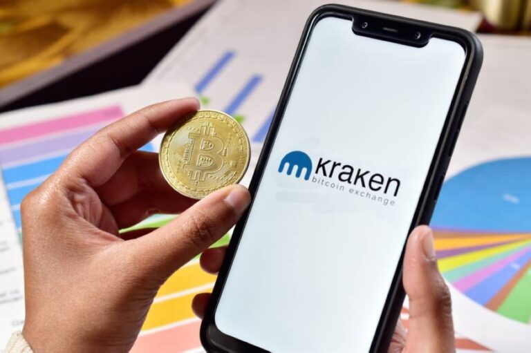 %d9%83%d8%b1%d8%a7%d9%83%d9%86 %d8%aa%d8%b3%d8%aa%d8%ad%d9%88%d8%b0 %d8%b9%d9%84%d9%89 %d9%86%d9%8a%d9%86%d8%ac%d8%a7 %d8%aa%d8%b1%d9%8a%d8%af%d8%b1 %d9%81%d9%8a %d8%b5%d9%81