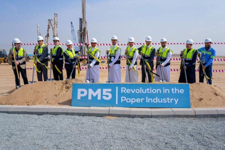 %d9%85%d8%a8%d9%83%d9%88 %d8%aa%d8%b6%d8%b9 %d8%ad%d8%ac%d8%b1 %d8%a7%d9%84%d8%a3%d8%b3%d8%a7%d8%b3 %d9%84%d9%85%d8%b4%d8%b1%d9%88%d8%b9 Pm5 %d8%ae%d8%b7 %d8%a5%d9%86%d8%aa%d8%a7%d8%ac %d9%85%d8%aa