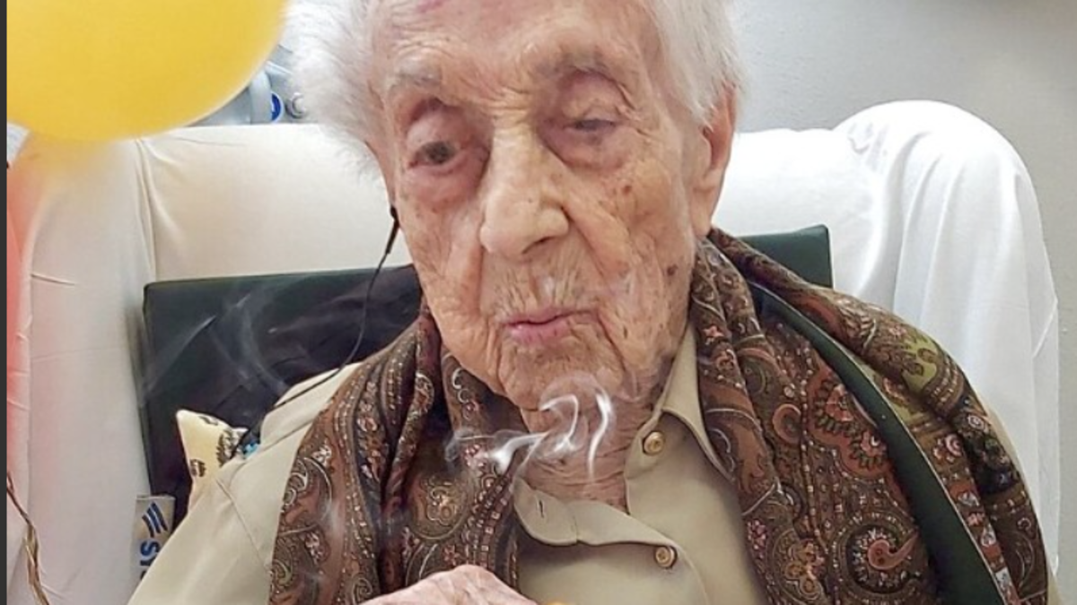 %d8%a3%d8%b3%d8%b1%d8%a7%d8%b1 %d8%a7%d9%84%d8%b9%d9%85%d8%b1 %d8%a7%d9%84%d8%b7%d9%88%d9%8a%d9%84 %d9%86%d8%b5%d8%a7%d8%a6%d8%ad %d8%a8%d8%b3%d9%8a%d8%b7%d8%a9 %d9%85%d9%86 %d9%85%d8%a7%d8%b1%d9%8a