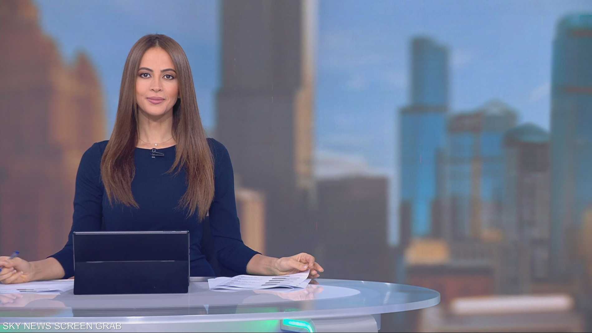 %d9%8a%d9%88%d9%85 %d8%a7%d9%84%d8%aa%d8%ad%d8%b1%d9%8a%d8%b1 %d8%a7%d9%84%d8%a3%d9%85%d9%8a%d8%b1%d9%83%d9%8a %d9%8a%d8%b1%d8%b9%d8%a8 %d8%a3%d8%b3%d9%88%d8%a7%d9%82 %d8%a7%d9%84%d8%b9%d8%a7%d9%84