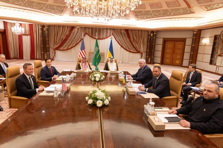 %d8%a8%d8%aa%d9%88%d8%ac%d9%8a%d9%87 %d9%88%d9%84%d9%8a %d8%a7%d9%84%d8%b9%d9%87%d8%af %d8%a7%d9%84%d8%b3%d8%b9%d9%88%d8%af%d9%8a%d8%a9 %d8%aa%d8%b3%d8%aa%d8%b6%d9%8a%d9%81 %d8%a7%d9%84%d9%85%d8%ad