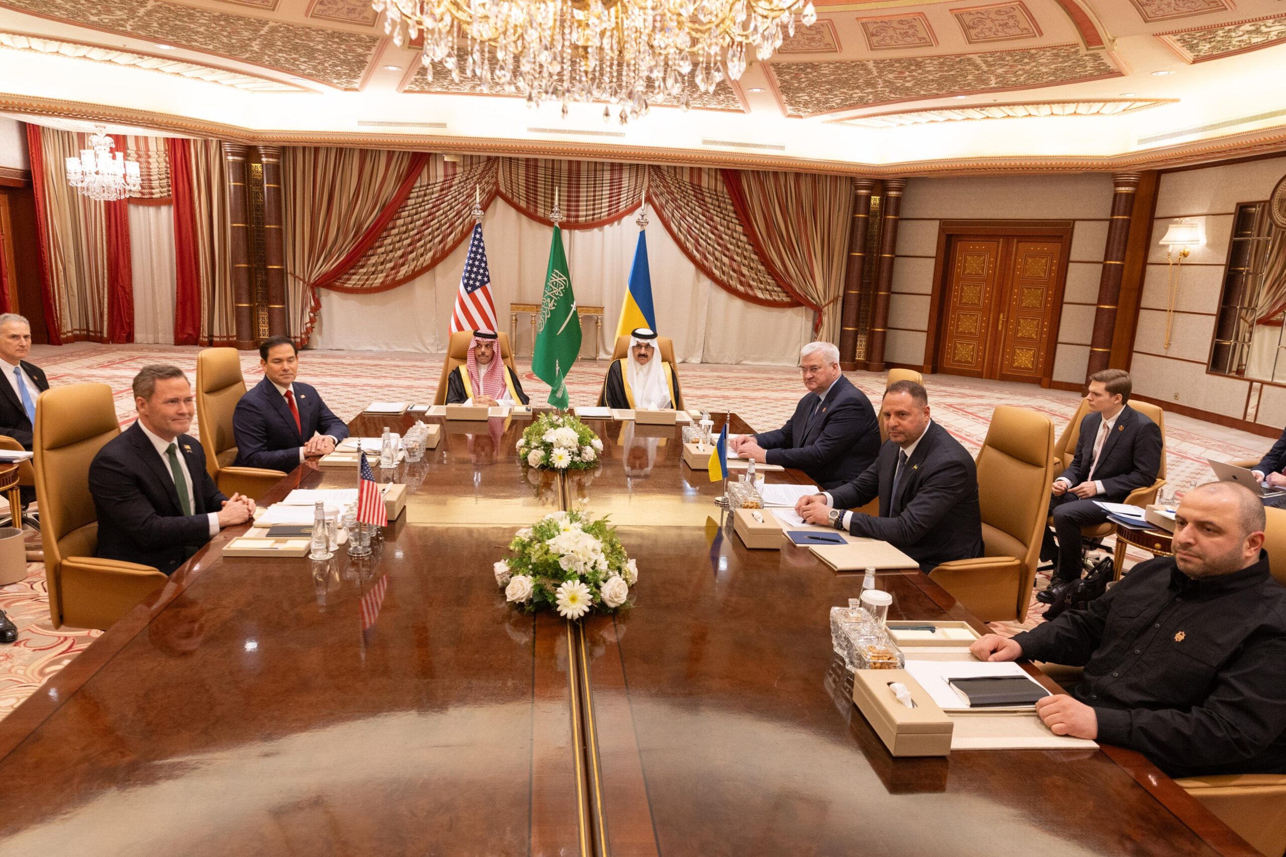 %d8%a8%d8%aa%d9%88%d8%ac%d9%8a%d9%87 %d9%88%d9%84%d9%8a %d8%a7%d9%84%d8%b9%d9%87%d8%af %d8%a7%d9%84%d8%b3%d8%b9%d9%88%d8%af%d9%8a%d8%a9 %d8%aa%d8%b3%d8%aa%d8%b6%d9%8a%d9%81 %d8%a7%d9%84%d9%85%d8%ad