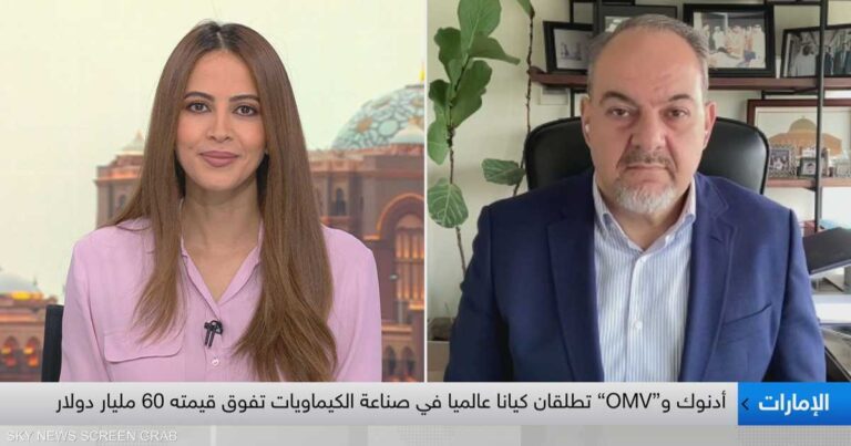 %d9%8a%d8%a7%d8%b3%d9%8a%d9%86 %d8%a8%d8%b1%d9%88%d8%ac %d8%a7%d9%84%d8%af%d9%88%d9%84%d9%8a%d8%a9 %d8%b3%d8%aa%d8%b2%d9%8a%d8%af %d9%85%d9%86 %d8%ad%d8%ac%d9%85 %d8%a7%d9%84%d8%aa%d8%af%d8%a7%d9%88