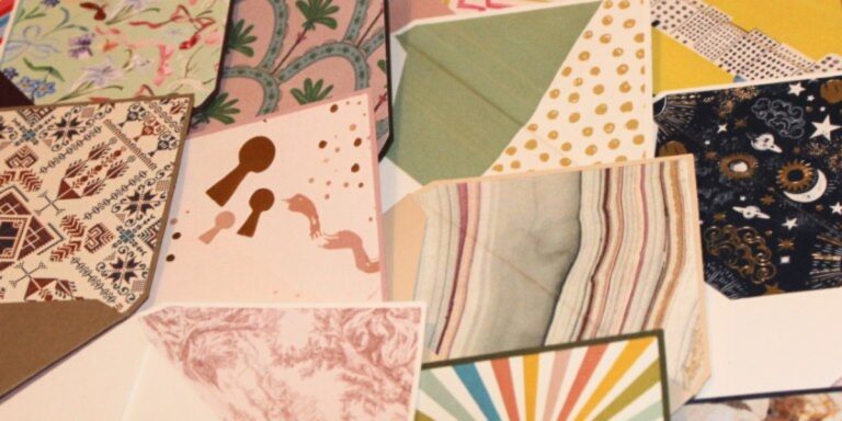 %d8%b9%d8%b1%d9%88%d8%b6 %d8%ac%d8%af%d9%8a%d8%af%d8%a9 %d9%85%d9%86 %d8%b9%d9%84%d8%a7%d9%85%d8%a9 etc beyond %d8%a7%d9%84%d9%85%d8%aa%d8%ae%d8%b5%d8%b5%d8%a9 %d9%81%d9%8a %d8%a7%d9%84%d8%a3