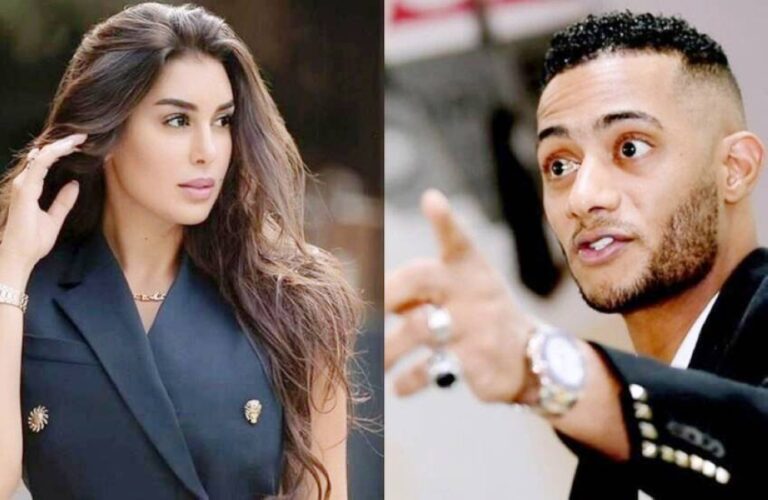 %d8%b1%d8%b3%d8%a7%d9%84%d8%a9 %d9%85%d8%ad%d9%85%d8%af %d8%b1%d9%85%d8%b6%d8%a7%d9%86 %d9%84%d9%8a%d8%a7%d8%b3%d9%85%d9%8a%d9%86 %d8%b5%d8%a8%d8%b1%d9%8a %d8%a7%d8%b9%d8%aa%d8%b0%d8%a7%d8%b1 %d9%85