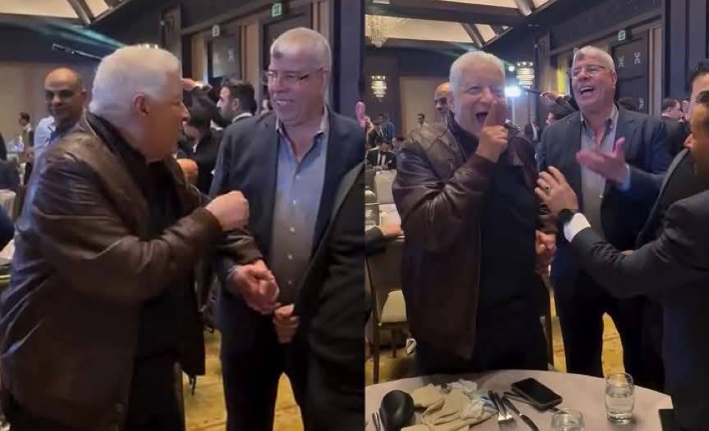 %d8%b5%d9%8f%d9%84%d8%ad %d9%85%d9%81%d8%a7%d8%ac%d8%a6 %d8%a8%d9%8a%d9%86 %d9%85%d8%b1%d8%aa%d8%b6%d9%89 %d9%85%d9%86%d8%b5%d9%88%d8%b1 %d9%88%d8%a3%d8%ad%d9%85%d8%af %d8%b4%d9%88%d8%a8%d9%8a%d8%b1