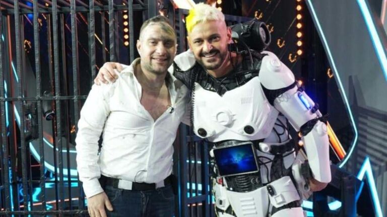 %d8%a3%d9%86%d8%a7 %d8%a7%d9%84%d9%84%d9%8a %d8%af%d9%85%d8%b1%d8%aa%d9%87%d8%a7 %d9%85%d8%a7%d8%b0%d8%a7 %d9%82%d8%a7%d9%84 %d8%ad%d8%b3%d8%a7%d9%85 %d8%ad%d8%a8%d9%8a%d8%a8 %d8%b9%d9%86 %d8%b4