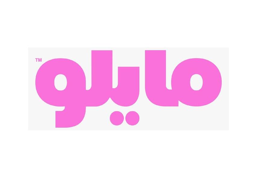 %d9%85%d8%a7%d9%8a%d9%84%d9%88 %d9%85%d9%86 %d8%a7%d9%88%d8%a7%d8%a6%d9%84 %d8%a7%d9%84%d8%b4%d8%b1%d9%83%d8%a7%d8%aa %d8%a7%d9%84%d8%aa%d9%89 %d8%aa%d8%ad%d8%b5%d9%84 %d8%b9%d9%84%d9%89 %d8%b1%d8%ae