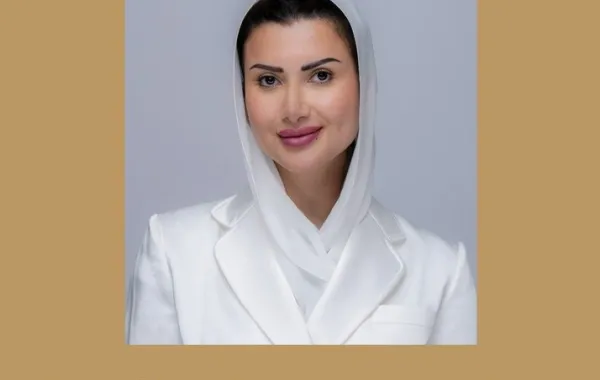%d8%b9%d8%a8%d9%8a%d8%b1 %d8%a7%d9%84%d8%b9%d9%82%d9%84 %d8%b1%d8%a6%d9%8a%d8%b3%d8%a7%d9%8b %d8%aa%d9%86%d9%81%d9%8a%d8%b0%d9%8a%d8%a7%d9%8b %d9%84%d9%84%d9%87%d9%8a%d8%a6%d8%a9 %d8%a7%d9%84%d9%85