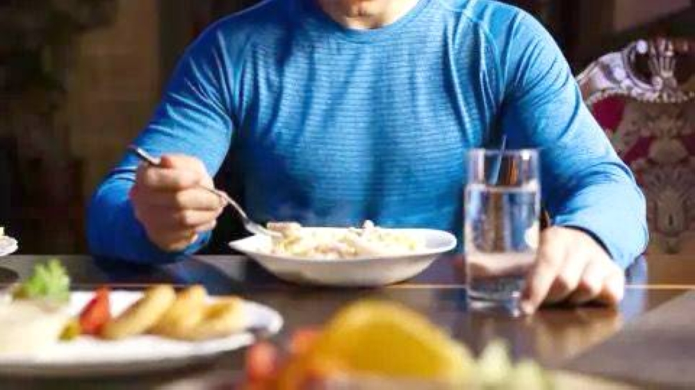 %d8%b5%d8%af%d9%82 %d8%a3%d9%88 %d9%84%d8%a7 %d8%aa%d8%b5%d8%af%d9%82 %d8%a7%d9%84%d9%81%d8%b4%d8%a7%d8%b1 %d9%8a%d9%82%d9%84%d9%84 %d8%ae%d8%b7%d8%b1 %d8%a7%d9%84%d8%a5%d8%b5%d8%a7