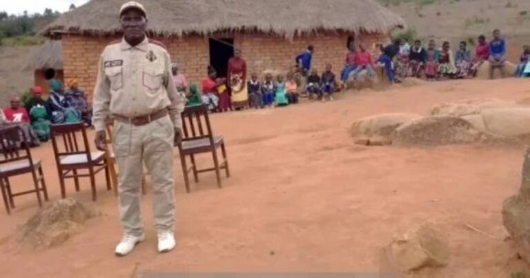 %d8%aa%d9%86%d8%b2%d8%a7%d9%86%d9%8a %d9%8a%d8%a4%d8%b3%d8%b3 %d9%82%d8%b1%d9%8a%d8%a9 %d9%83%d8%a7%d9%85%d9%84%d8%a9 %d8%aa%d8%b6%d9%85 16 %d8%b2%d9%88%d8%ac%d8%a9 %d9%88104 %d8%a3%d8%a8%d9%86%d8%a7