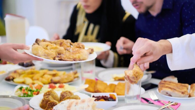 %d8%b3%d9%84%d9%88%d9%83 %d8%b4%d8%a7%d8%a6%d8%b9 %d8%a8%d8%b9%d8%af %d8%a7%d9%84%d8%a5%d9%81%d8%b7%d8%a7%d8%b1 %d9%81%d9%8a %d8%b1%d9%85%d8%b6%d8%a7%d9%86 %d9%8a%d8%b6%d8%b1%d9%83 %d9%84%d9%84%d8%ba