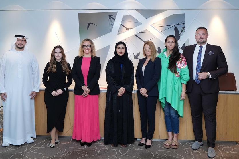 %d8%ba%d8%b1%d9%81%d8%a9 %d8%aa%d8%ac%d8%a7%d8%b1%d8%a9 %d8%af%d8%a8%d9%8a %d8%aa%d8%b7%d9%84%d9%82 %d9%85%d8%ac%d9%84%d8%b3 %d8%a7%d9%84%d8%a3%d8%b9%d9%85%d8%a7%d9%84 %d8%a7%d9%84%d9%85%d8%ac%d8%b1