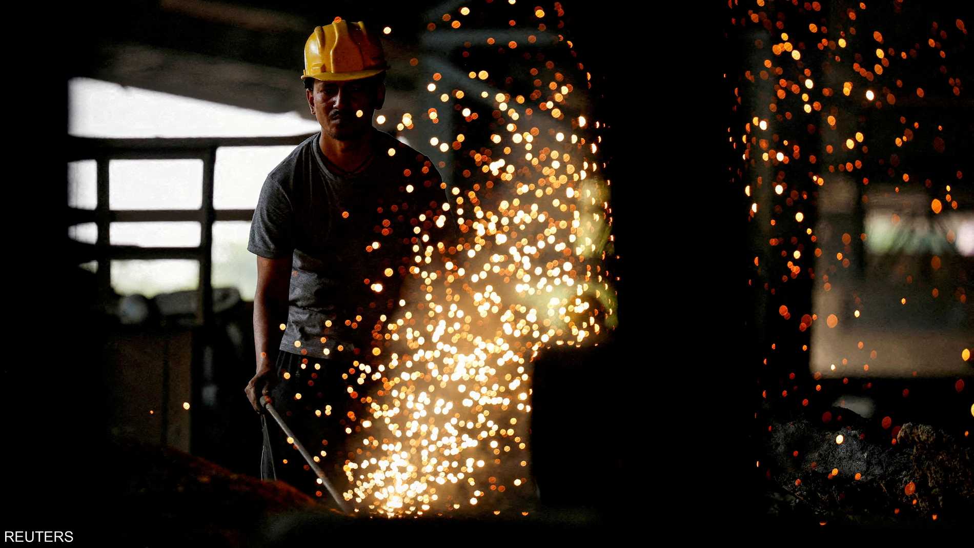 %d8%a7%d9%84%d9%87%d9%86%d8%af %d8%aa%d8%aa%d8%ac%d9%87 %d9%86%d8%ad%d9%88 %d9%81%d8%b1%d8%b6 %d8%b1%d8%b3%d9%88%d9%85 %d8%b9%d9%84%d9%89 %d9%88%d8%a7%d8%b1%d8%af%d8%a7%d8%aa %d8%a7%d9%84%d8%b5%d9%84