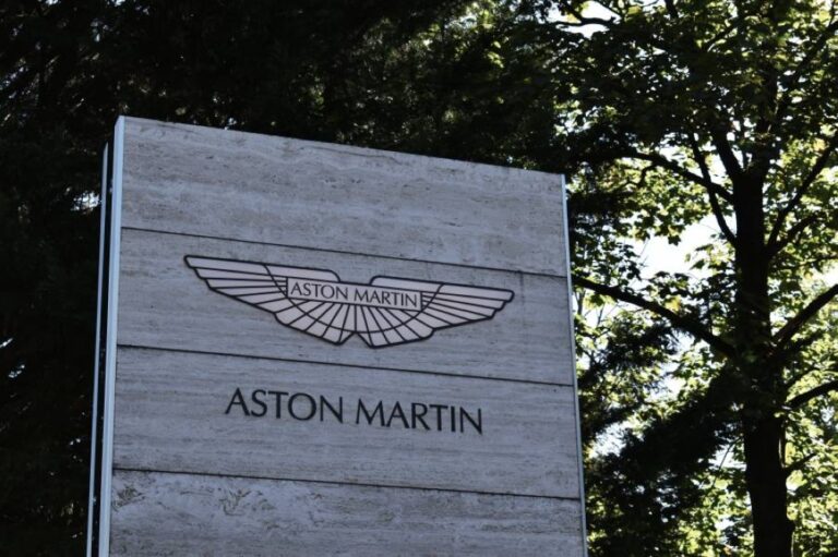 %d8%a3%d8%b3%d8%aa%d9%88%d9%86 %d9%85%d8%a7%d8%b1%d8%aa%d9%86 %d8%aa%d8%b9%d8%aa%d8%b2%d9%85 %d8%ac%d9%85%d8%b9 %d8%a3%d9%83%d8%ab%d8%b1 %d9%85%d9%86 162 %d9%85%d9%84%d9%8a%d9%88%d9%86 %d8%af%d9%88