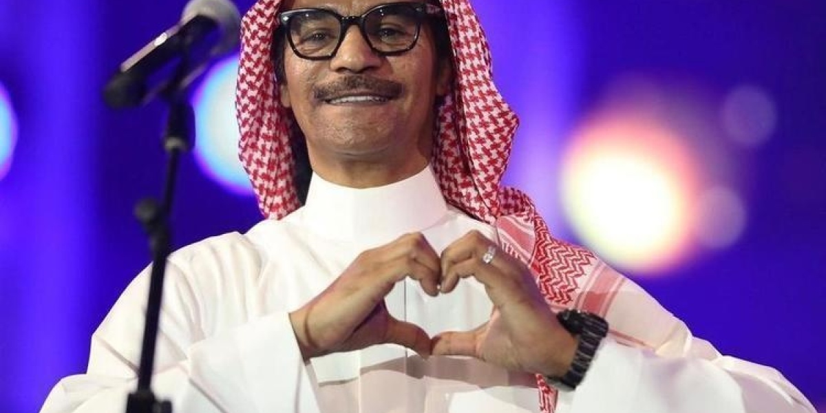 6 %d9%85%d8%af%d9%86 %d8%b3%d8%b9%d9%88%d8%af%d9%8a%d8%a9 %d8%aa%d8%b3%d8%aa%d9%82%d8%a8%d9%84 %d8%a7%d9%84%d9%86%d8%ac%d9%88%d9%85 %d9%81%d9%8a %d9%84%d9%8a%d8%a7%d9%84%d9%8a %d8%ba%d9%86%d8%a7%d8%a6