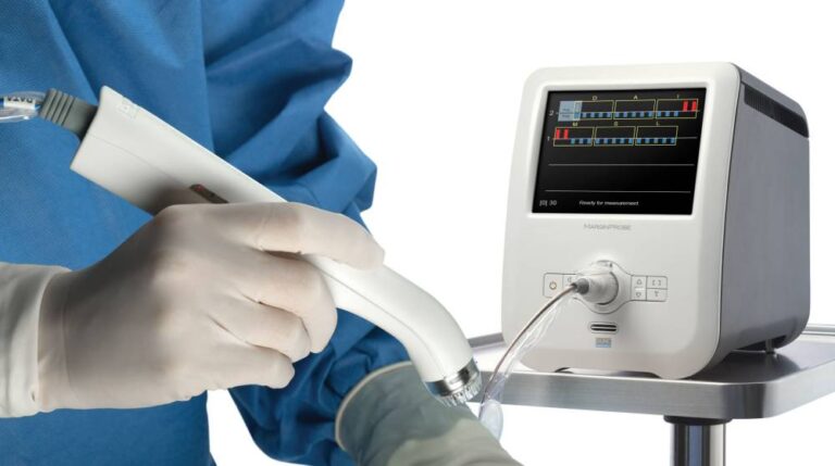 %d8%a7%d9%84%d8%ba%d8%b0%d8%a7%d8%a1 %d9%88%d8%a7%d9%84%d8%af%d9%88%d8%a7%d8%a1 82 %d8%b2%d9%8a%d8%a7%d8%af%d8%a9 %d9%81%d9%8a %d8%b9%d8%af%d8%af %d8%a7%d9%84%d9%85%d8%b5%d8%a7%d9%86%d8%b9 %d9%88