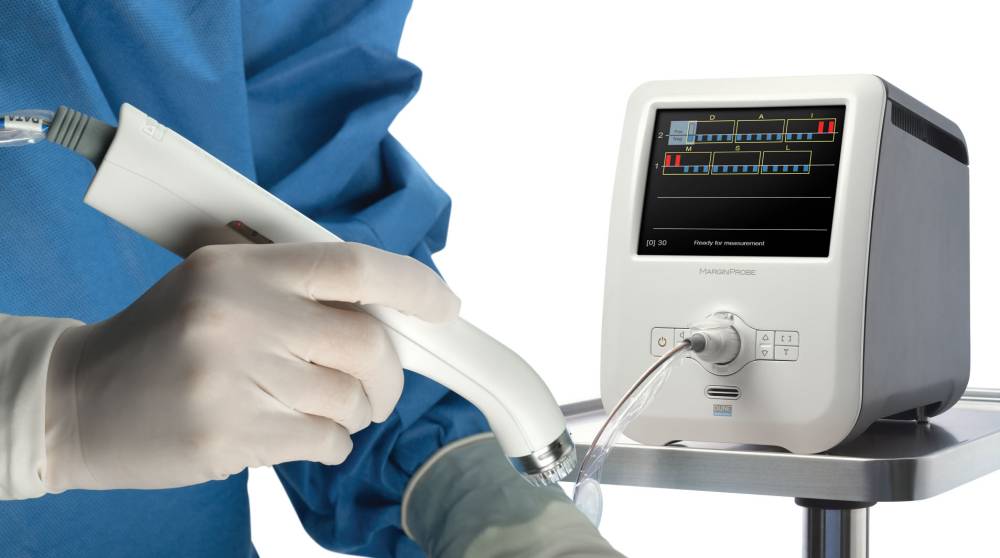 %d8%a7%d9%84%d8%ba%d8%b0%d8%a7%d8%a1 %d9%88%d8%a7%d9%84%d8%af%d9%88%d8%a7%d8%a1 82 %d8%b2%d9%8a%d8%a7%d8%af%d8%a9 %d9%81%d9%8a %d8%b9%d8%af%d8%af %d8%a7%d9%84%d9%85%d8%b5%d8%a7%d9%86%d8%b9 %d9%88