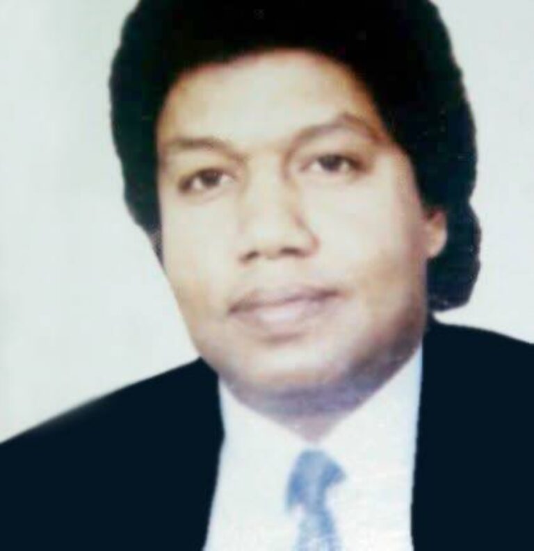 %d9%85%d8%b5%d8%b1%d9%8a %d8%b9%d8%a8%d8%a7%d8%b3 %d9%81%d9%86%d8%a7%d9%86 %d8%a7%d9%84%d8%a5%d8%ae%d8%b1%d8%a7%d8%ac %d8%a7%d9%84%d8%b5%d8%ad%d9%81%d9%8a %d9%86%d9%82%d8%b4 %d8%a7%d8%b3%d9%85