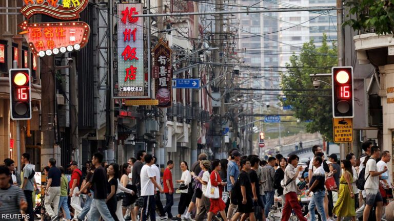 %d8%a7%d9%84%d8%a7%d9%82%d8%aa%d8%b5%d8%a7%d8%af %d8%a7%d9%84%d8%b5%d9%8a%d9%86%d9%8a %d9%8a%d9%8f%d8%b8%d9%87%d8%b1 %d8%b9%d9%84%d8%a7%d9%85%d8%a7%d8%aa %d8%aa%d8%ad%d8%b3%d9%86 %d8%b1%d8%ba%d9%85