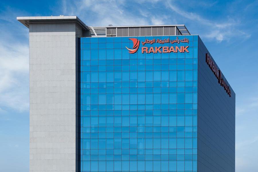 %d9%81%d9%8a%d8%aa%d8%b4 %d8%aa%d8%ab%d8%a8%d9%91%d8%aa %d8%aa%d8%b5%d9%86%d9%8a%d9%81 %d8%a8%d9%86%d9%83 %d8%b1%d8%a3%d8%b3 %d8%a7%d9%84%d8%ae%d9%8a%d9%85%d8%a9 %d8%a7%d9%84%d9%88%d8%b7%d9%86%d9%8a