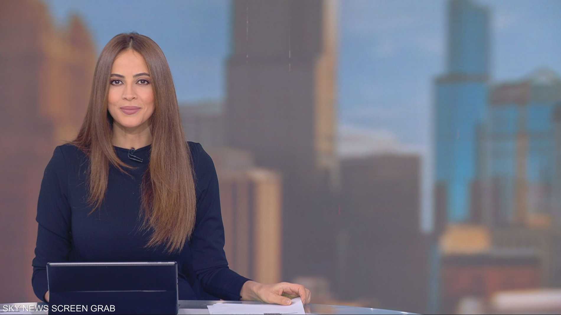 %d8%a7%d9%84%d8%b9%d8%a7%d9%84%d9%85 %d9%8a%d9%86%d8%b2%d9%81 %d8%aa%d8%b1%d9%8a%d9%84%d9%8a%d9%88%d9%86%d8%a7%d8%aa %d8%a7%d9%84%d8%af%d9%88%d9%84%d8%a7%d8%b1%d8%a7%d8%aa %d9%85%d9%86 %d8%a7%d9%84