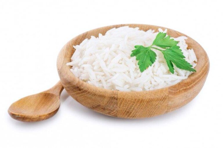 %d8%a7%d9%84%d8%a3%d8%b1%d8%b2 %d8%a7%d9%84%d8%a3%d8%a8%d9%8a%d8%b6 %d8%ae%d8%b7%d8%b1 %d8%ba%d9%8a%d8%b1 %d9%85%d8%aa%d9%88%d9%82%d8%b9 %d8%b9%d9%84%d9%89 %d8%b5%d8%ad%d8%a9 %d8%a3%d8%b3%d9%86