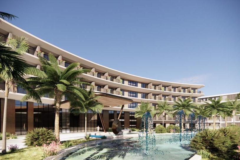 %d9%87%d9%8a%d9%84%d8%aa%d9%88%d9%86 %d8%aa%d8%b9%d9%84%d9%86 %d8%b9%d9%86 %d8%a5%d8%b7%d9%84%d8%a7%d9%82 %d8%b3%d9%8a%d8%ba%d9%86%d9%8a%d8%a7 %d8%a8%d8%a7%d9%8a %d9%87%d9%8a%d9%84%d8%aa%d9%88%d9%86