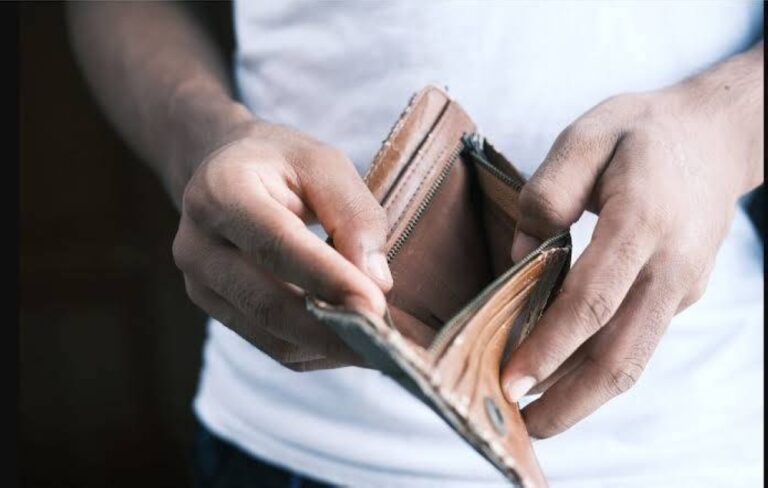 %d8%a7%d9%84%d9%81%d9%82%d8%b1 %d9%8a%d9%8f%d8%b3%d8%b1%d9%91%d8%b9 %d8%a7%d9%84%d8%b4%d9%8a%d8%ae%d9%88%d8%ae%d8%a9 %d8%af%d8%b1%d8%a7%d8%b3%d8%a9 %d8%aa%d9%83%d8%b4%d9%81 %d8%a7%d9%84