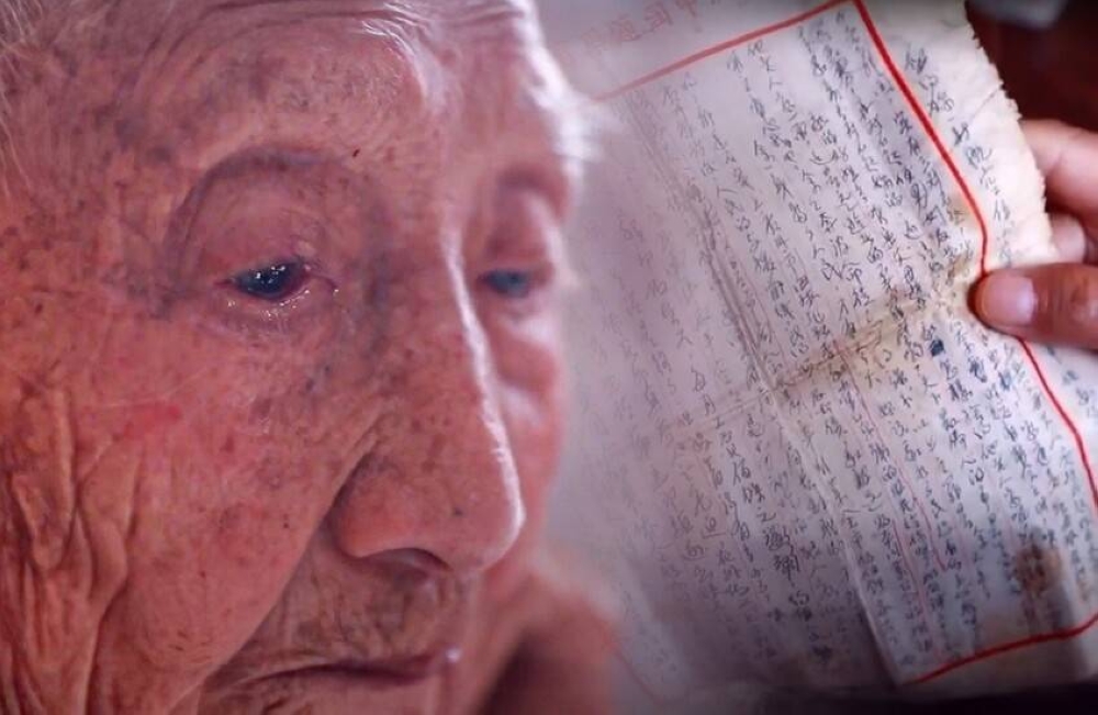 %d9%88%d9%81%d8%a7%d8%a9 %d9%85%d8%b9%d9%85%d8%b1%d8%a9 %d8%b5%d9%8a%d9%86%d9%8a%d8%a9 %d8%a7%d9%86%d8%aa%d8%b8%d8%b1%d8%aa %d8%b9%d9%88%d8%af%d8%a9 %d8%b2%d9%88%d8%ac%d9%87%d8%a7 8 %d8%b9%d9%82%d9%88