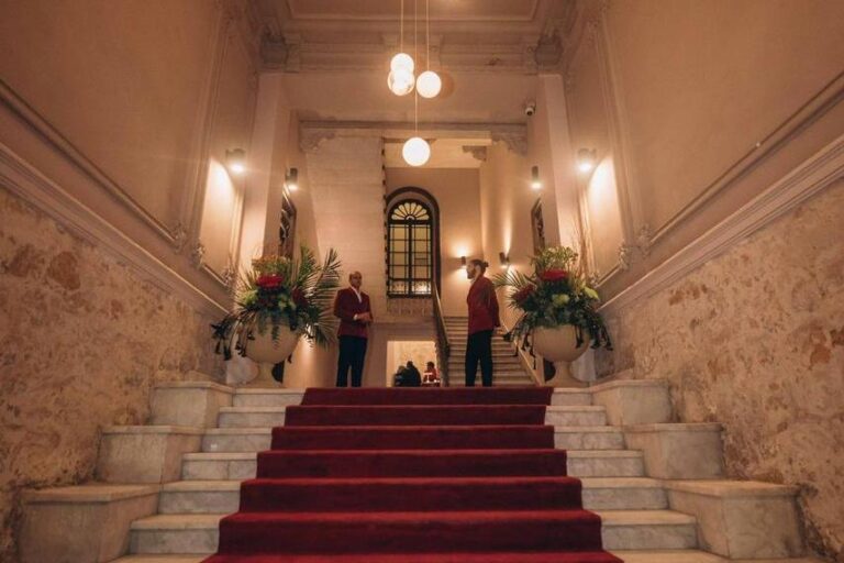 %d9%82%d9%8a%d8%a7%d8%af%d8%a9 %d8%a5%d8%b9%d8%a7%d8%af%d8%a9 %d8%a5%d8%ad%d9%8a%d8%a7%d8%a1 %d9%88%d8%aa%d8%b7%d9%88%d9%8a%d8%b1 %d9%88%d8%b3%d8%b7 %d8%a7%d9%84%d9%82%d8%a7%d9%87%d8%b1%d8%a9 %d8%b4