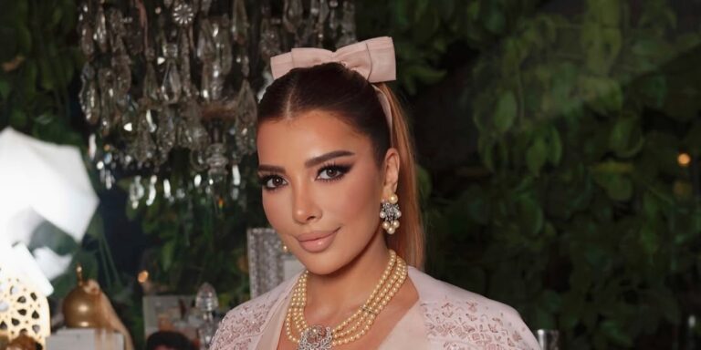 %d8%a3%d8%b5%d8%a7%d9%84%d8%a9 %d8%aa%d9%83%d8%b4%d9%81 %d8%b7%d9%82%d9%88%d8%b3%d9%87%d8%a7 %d8%a7%d9%84%d8%ae%d8%a7%d8%b5%d8%a9 %d9%82%d8%a8%d9%84 %d8%a7%d9%84%d8%ba%d9%86%d8%a7%d8%a1 %d8%a8%d8%a7