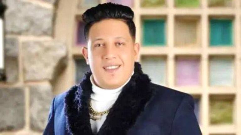 %d8%ad%d9%85%d9%88 %d8%a8%d9%8a%d9%83%d8%a7 %d8%a8%d9%8a%d9%86 %d8%a3%d8%b2%d9%85%d8%a7%d8%aa %d8%a7%d9%84%d9%82%d8%a7%d9%86%d9%88%d9%86 %d9%88%d8%a7%d9%84%d9%85%d8%b3%d8%aa%d9%82%d8%a8%d9%84 %d8%a7