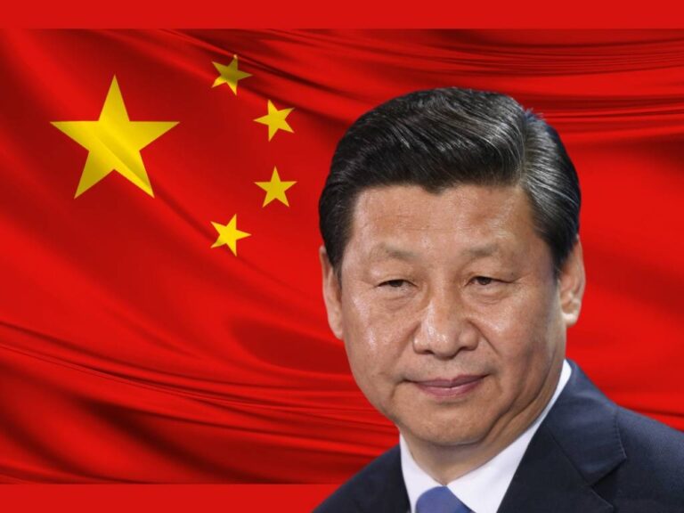 %d8%a7%d9%84%d8%b1%d8%a6%d9%8a%d8%b3 %d8%a7%d9%84%d8%b5%d9%8a%d9%86%d9%8a %d9%8a%d8%ac%d8%aa%d9%85%d8%b9 %d9%8840 %d8%b1%d8%a6%d9%8a%d8%b3%d8%a7%d9%8b %d8%aa%d9%86%d9%81%d9%8a%d8%b0%d9%8a%d8%a7%d9%8b