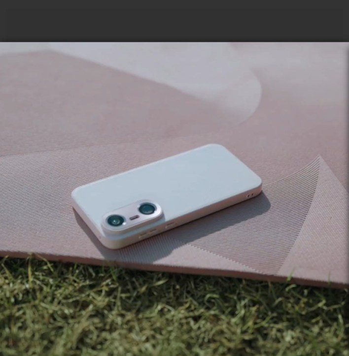 Oneplus 13t %d9%82%d8%a7%d8%af%d9%85 %d9%82%d8%b1%d9%8a%d8%a8%d9%8b%d8%a7 %d9%83%d8%a3%d8%b1%d8%ae%d8%b5 %d9%87%d8%a7%d8%aa%d9%81 %d8%a8%d9%85%d8%b9%d8%a7%d9%84%d8%ac Snapdragon 8 Elite %d9%88%d8%a8