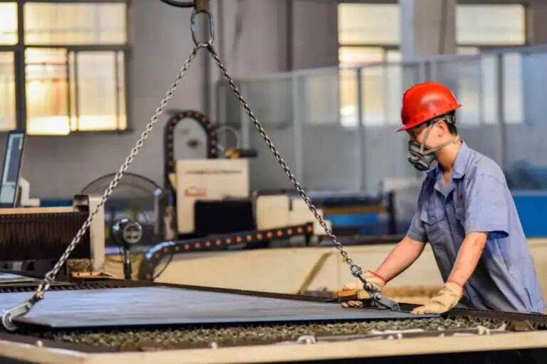 %d8%b2%d8%b9%d9%85%d8%a7%d8%a1 %d8%b5%d9%8a%d9%86%d9%8a%d9%88%d9%86 %d9%8a%d8%b1%d9%88%d8%ac%d9%88%d9%86 %d9%84%d9%84%d8%b5%d9%8a%d9%86 %d8%a8%d9%88%d8%b5%d9%81%d9%87%d8%a7 %d9%85%d9%83%d8%a7%d9%86