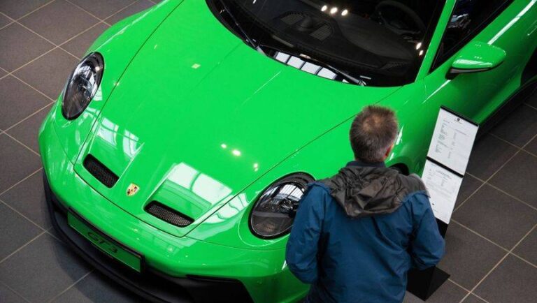 %d8%a8%d9%88%d8%b1%d8%b4%d9%87 %d9%88%d9%85%d8%b1%d8%b3%d9%8a%d8%af%d8%b3 %d8%aa%d9%88%d8%a7%d8%ac%d9%87%d8%a7%d9%86 %d8%ae%d8%b3%d8%a7%d8%b1%d8%a9 3 7 %d9%85%d9%84%d9%8a%d8%a7