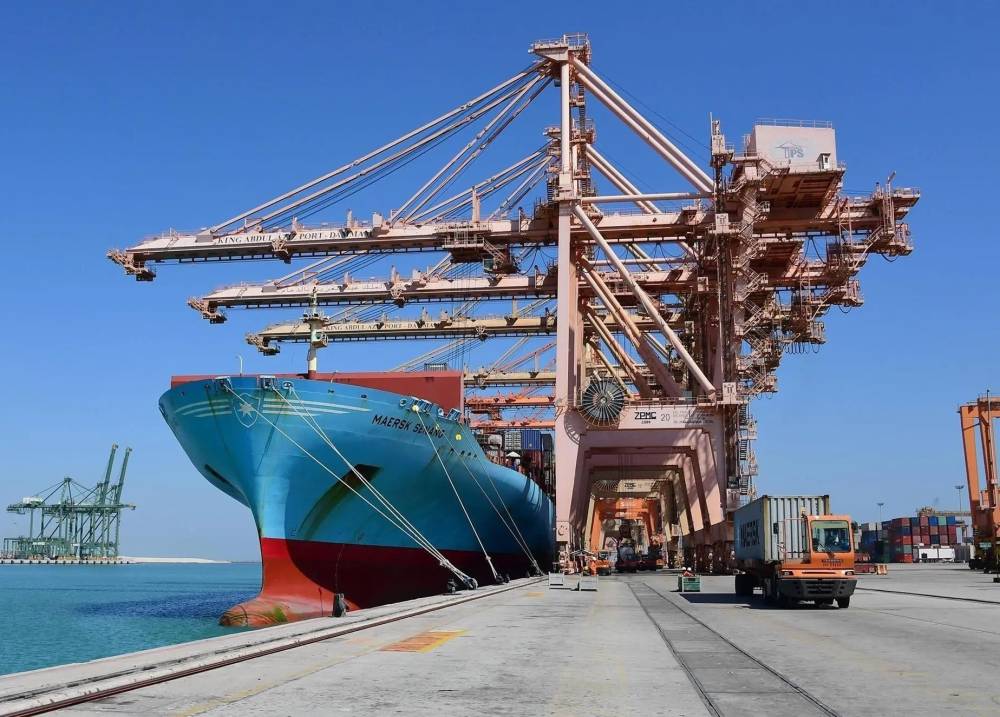 12 %d8%aa%d8%b1%d8%a7%d8%ac%d8%b9 %d8%a7%d9%84%d9%85%d9%8a%d8%b2%d8%a7%d9%86 %d8%a7%d9%84%d8%aa%d8%ac%d8%a7%d8%b1%d9%8a %d9%81%d9%8a %d8%a7%d9%84%d8%b3%d8%b9%d9%88%d8%af%d9%8a%d8%a9 %d8%ae%d9%84