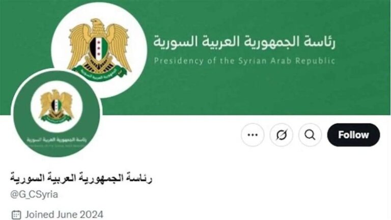 X %d8%aa%d8%b2%d9%8a%d9%84 %d8%a7%d9%84%d8%b9%d9%84%d8%a7%d9%85%d8%a7%d8%aa %d8%a7%d9%84%d8%b2%d8%b1%d9%82%d8%a7%d8%a1 %d8%b9%d9%86 %d8%a7%d9%84%d8%ad%d8%b3%d8%a7%d8%a8%d8%a7%d8%aa %d8%a7