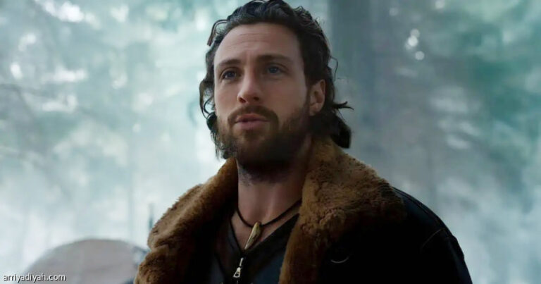 %d9%85%d9%86%d8%aa%d8%ac %d8%b3%d8%a8%d8%a7%d9%8a%d8%af%d8%b1%d9%85%d8%a7%d9%86 %d9%8a%d8%b4%d8%b1%d9%81 %d8%b9%d9%84%d9%89 %d9%81%d9%8a%d9%84%d9%85 %d8%ac%d9%8a%d9%85%d8%b3 %d8%a8