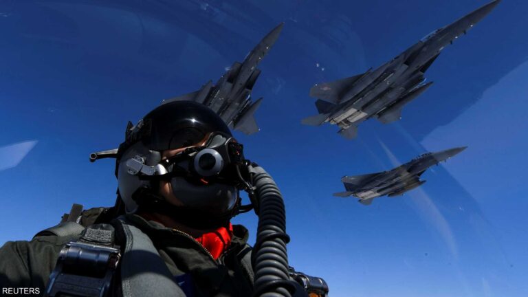 350 %d9%85%d9%84%d9%8a%d8%a7%d8%b1 %d8%af%d9%88%d9%84%d8%a7%d8%b1 %d8%a5%d9%86%d9%81%d8%a7%d9%82 %d8%a3%d9%88%d8%b1%d9%88%d8%a8%d8%a7 %d8%b9%d9%84%d9%89 %d8%a7%d9%84%d8%aa%d8%b3%d9%84%d8%ad %d9%81