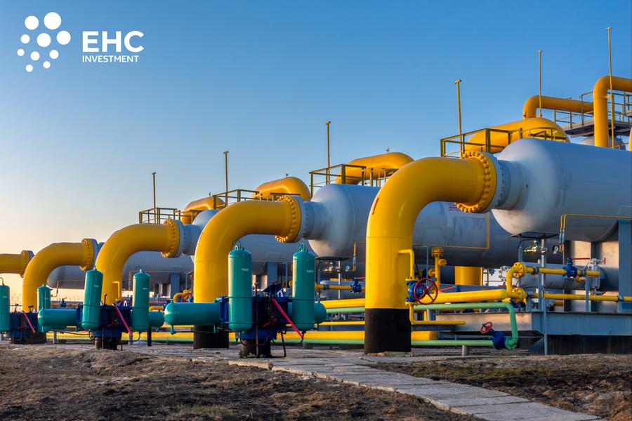 %d8%a5%d9%8a %d8%a5%d8%aa%d8%b4 %d8%b3%d9%8a %d9%84%d9%84%d8%a7%d8%b3%d8%aa%d8%ab%d9%85%d8%a7%d8%b1 %d8%aa%d8%b3%d8%aa%d8%ad%d9%88%d8%b0 %d8%a8%d8%a7%d9%84%d9%83%d8%a7%d9%85%d9%84 %d8%b9%d9%84