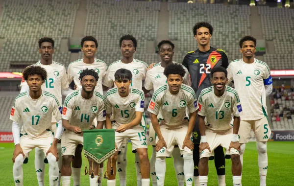 %d9%88%d8%b2%d9%8a%d8%b1 %d8%a7%d9%84%d8%b1%d9%8a%d8%a7%d8%b6%d8%a9 %d8%a7%d9%84%d8%b3%d8%b9%d9%88%d8%af%d9%8a %d9%8a%d8%b4%d9%8a%d8%af %d8%a8%d8%a7%d9%84%d9%85%d9%86%d8%aa%d8%ae%d8%a8 %d8%a7%d9%84