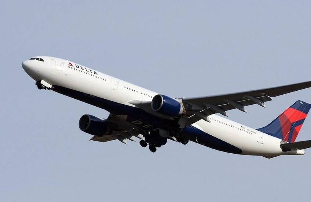 %d9%85%d9%86 %d8%a3%d8%aa%d9%84%d8%a7%d9%86%d8%aa%d8%a7 %d8%a5%d9%84%d9%89 %d9%84%d9%88%d8%b3 %d8%a3%d9%86%d8%ac%d9%84%d9%88%d8%b3 %d8%b1%d8%ac%d9%84 %d9%8a%d8%ab%d9%8a%d8%b1 %d8%a7%d9%84%d8%b0