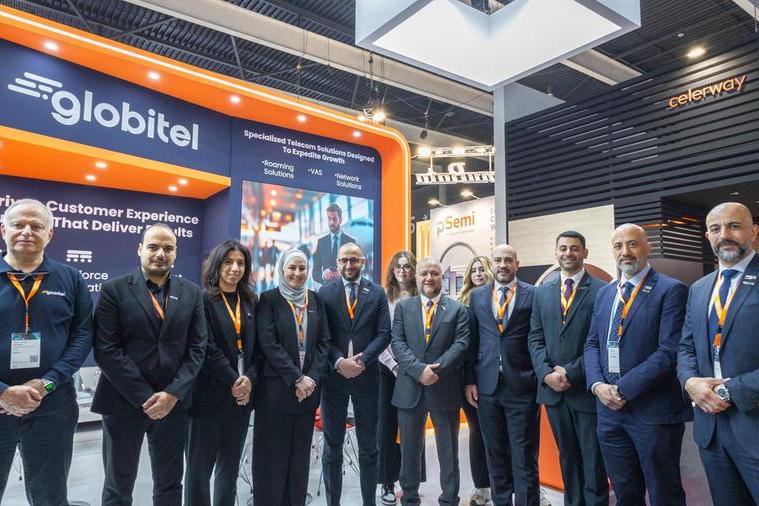 %d8%ac%d9%84%d9%88%d8%a8%d8%aa%d9%84 %d8%aa%d8%af%d8%b4%d9%91%d9%86 %d8%ad%d9%82%d8%a8%d8%a9 %d8%ac%d8%af%d9%8a%d8%af%d8%a9 %d8%a8%d8%a5%d8%b7%d9%84%d8%a7%d9%82 %d8%ac%d9%84%d9%88%d8%a8%d8%aa%d9%84