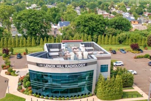 %d8%a3%d8%b1%d8%b2%d8%a7%d9%86 %d8%ab%d8%b1%d9%88%d8%a7%d8%aa %d9%85%d8%b3%d8%aa%d8%b4%d8%a7%d8%b1%d8%a7%d9%8b %d9%84%d9%84%d8%a7%d8%b3%d8%aa%d8%ad%d9%88%d8%a7%d8%b0 %d8%a7%d9%84%d8%a7%d8%b3%d8%aa