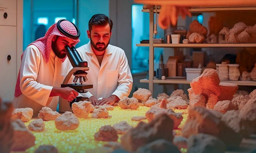 %d8%aa%d8%af%d8%b4%d9%8a%d9%86 %d8%a3%d9%83%d8%a7%d8%af%d9%8a%d9%85%d9%8a%d8%a9 %d9%87%d9%8a%d8%a6%d8%a9 %d8%a7%d9%84%d9%85%d8%b3%d8%a7%d8%ad%d8%a9 %d8%a7%d9%84%d8%ac%d9%8a%d9%88%d9%84%d9%88%d8%ac