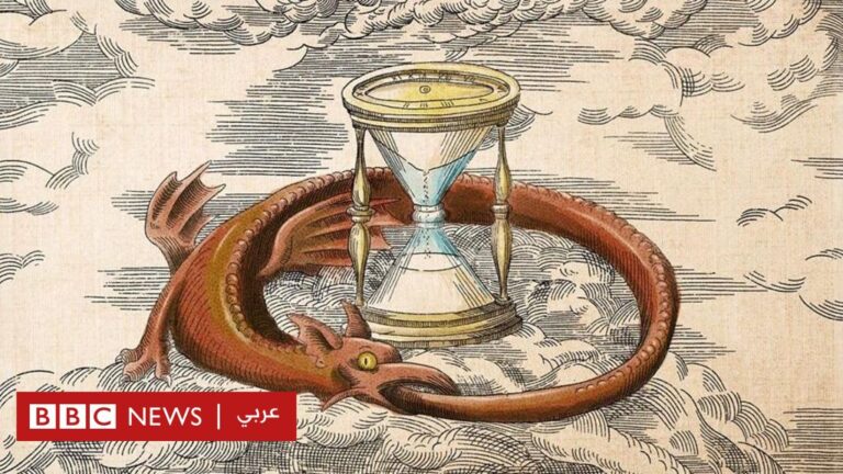 %d8%a7%d9%84%d9%88%d9%82%d8%aa %d8%a3%d9%84%d8%ba%d8%a7%d8%b2 %d9%85%d8%b9%d9%82%d8%af%d8%a9 %d8%aa%d8%b3%d8%a8%d8%a8 %d8%a8%d9%87%d8%a7 %d8%aa%d8%ba%d9%8a%d9%8a%d8%b1 %d8%a7%d9%84%d8%aa%d9%88%d9%82