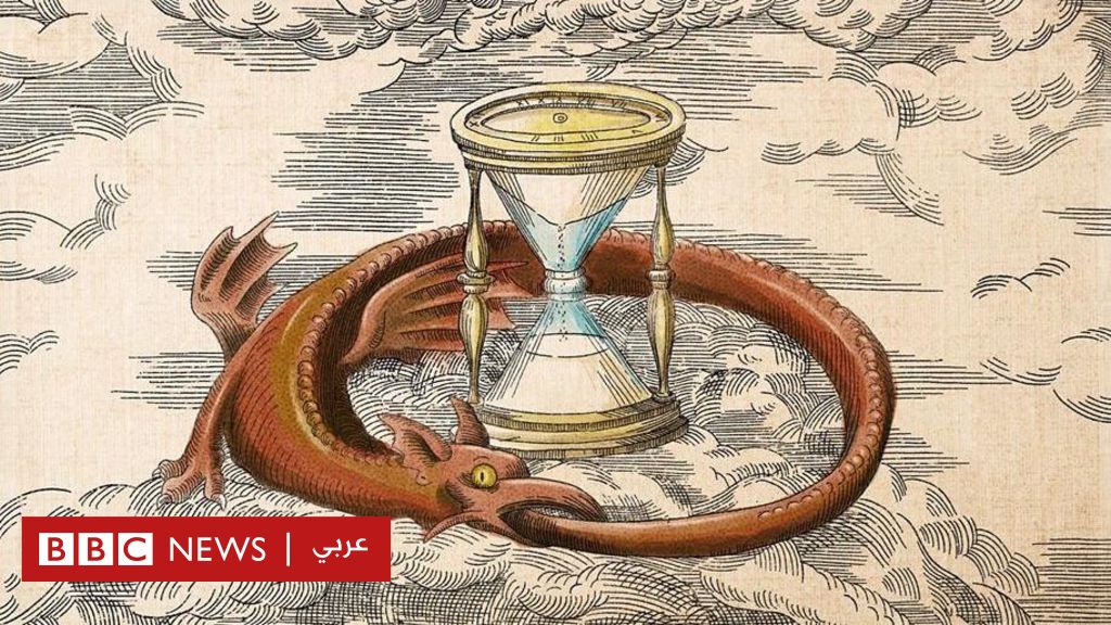 %d8%a7%d9%84%d9%88%d9%82%d8%aa %d8%a3%d9%84%d8%ba%d8%a7%d8%b2 %d9%85%d8%b9%d9%82%d8%af%d8%a9 %d8%aa%d8%b3%d8%a8%d8%a8 %d8%a8%d9%87%d8%a7 %d8%aa%d8%ba%d9%8a%d9%8a%d8%b1 %d8%a7%d9%84%d8%aa%d9%88%d9%82