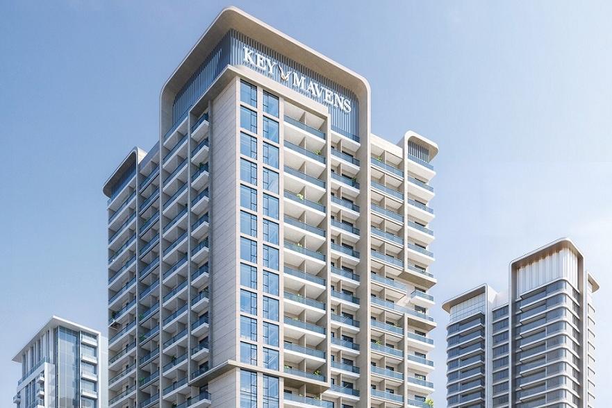 %d9%83%d9%8a %d9%85%d9%8a%d9%81%d9%8a%d9%86%d8%b2 %d9%84%d9%84%d8%aa%d8%b7%d9%88%d9%8a%d8%b1 %d8%a7%d9%84%d8%b9%d9%82%d8%a7%d8%b1%d9%8a %d8%aa%d9%8f%d8%b7%d9%84%d9%82 %d9%85%d9%88%d9%86%d8%aa